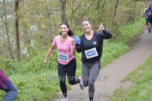 Les Foulees du Dragon 2025/FDRAGON_2025_04588.JPG